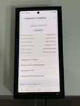 Samsung Galaxy Note 10, 256gb