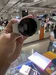 Samsung Watch 6 44 mm