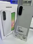 Samsung A56 256gb ozu 8 5G