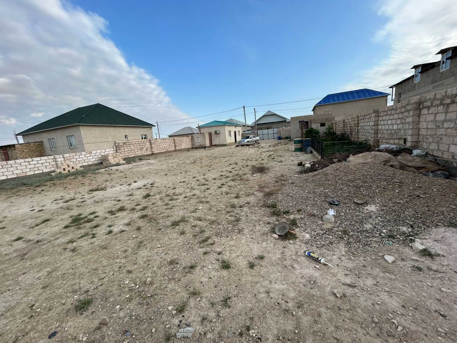 БАТЫР АУЫЛДА Үй сатылады тез арада