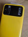 Продам Poco m3 15000тг