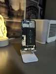 Iphone 12pro на запчасти или восстоновление