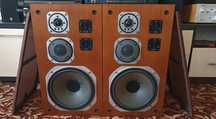 Акустические системы Yamaha NS670