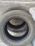 Летние шины 195/65R15