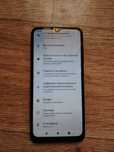 Продам смартфон редми А1+