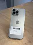 iPhone 16 Pro Max/256gb/100%/Рассрочка 0-0-12/Aktiv market