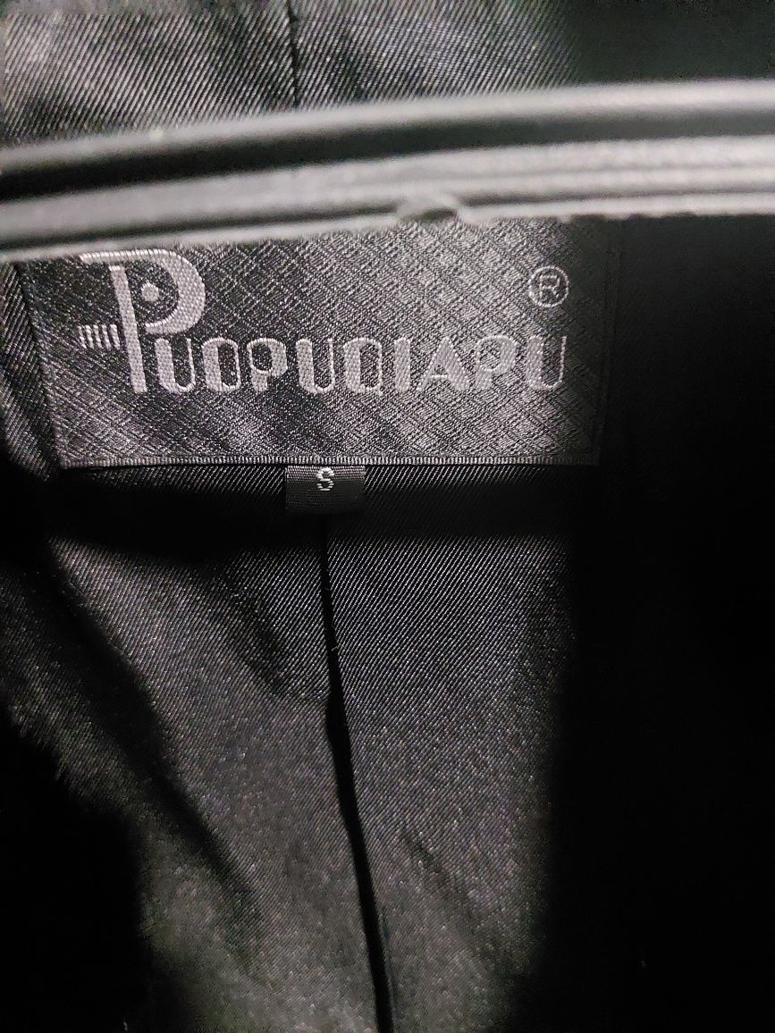 Продам шуба цигейка
