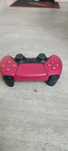 Sony PS5 DualSense красный