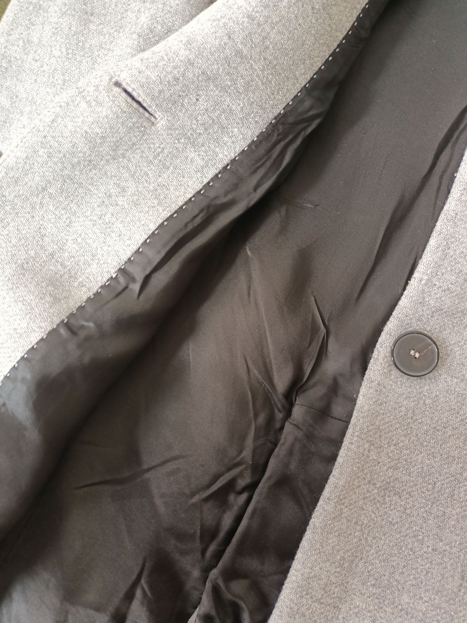 Продам пальто Zara