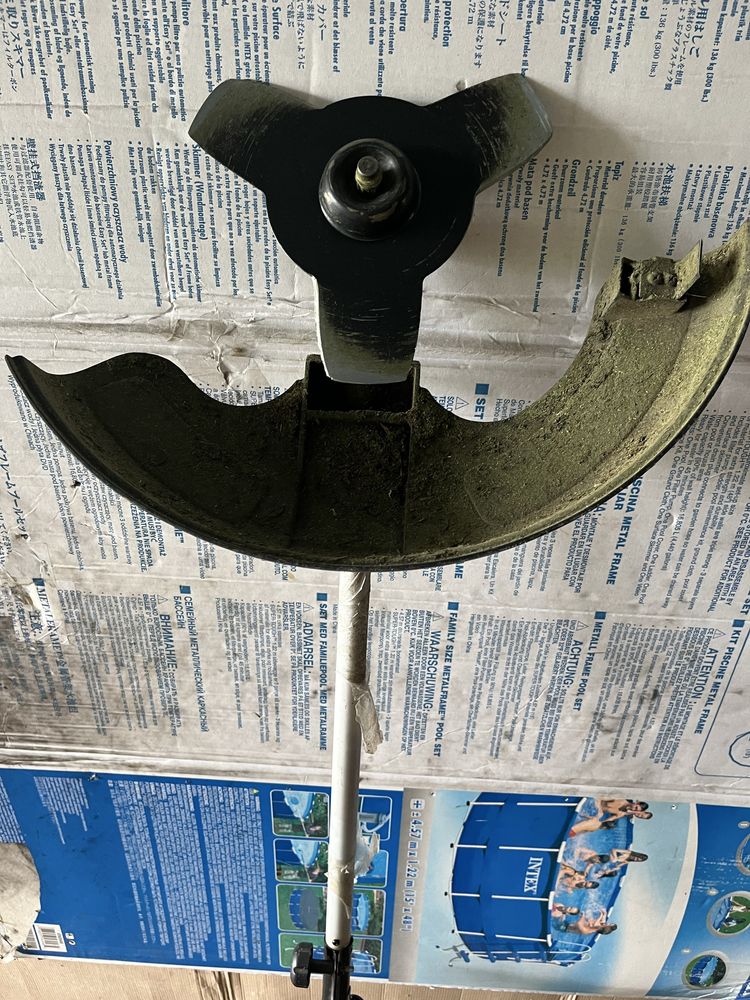 Продам садовый инвентарь для дачи