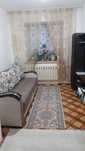 Продам 1 комн. Квартиру