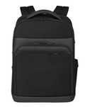 Рюкзак Samsonite Mysight до 14" черный