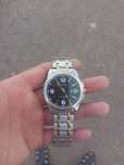 Продам Casio часы оригинальные