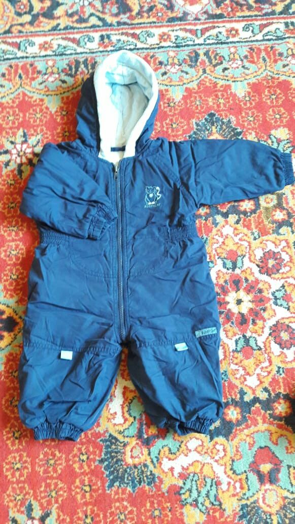 Продам тёплые одежды не дорого