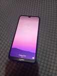 смартфон Huawei y6