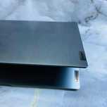Lenovo Intel Core i3-10 поколение 4GB (Балпык би)ЛОТ 627612