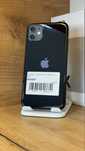Iphone 11 128Gb/77% С Гарантией!