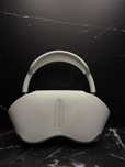 Apple AirPods MAX