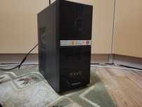Бюджетный Pc i3-3+gtx650