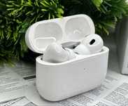 AirPods Pro 2 Premium