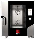Пароконвектомат Tecnoeka MKF 711 BM