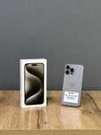Iphone 15 Pro Max 256 GB | Mobile Zone