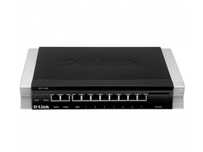 Маршрутизатор D-link DFL-800
