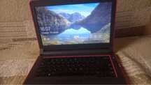Ноутбук Dell latitude 3340
