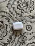 продам airpods pro б/у в хорошем качестве!!!