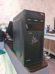 компьютер core i5 ssd