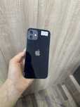 iPhone 12 64Gb 79%