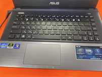Ноутбук Asus CORE 5