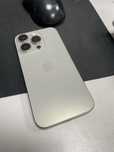 Apple iPhone 15 Pro/Алматы, 633612