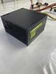Блок питания aerocool 500w