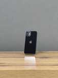 Iphone 12 mini 64 GB | Mobile Zone