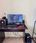 Компьютер, системный блок Acer Predator Orion 3000