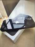 Iphone 13  синии цвет