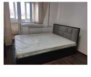Матрас, размер 160*200, новая в целофане, размер не подошел торг