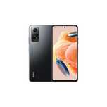 Xiaomi Redmi Note 12 Pro |Graphite Gray |8gb/ 256gb | Магазин Red Geek