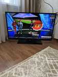 Телевизор samsung Full HD