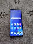 Redmi 10c / 64Gb