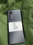 Xiaomi 12/Алматы, 326478