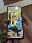 Google Pixel 7 | 128 ГБ | Чистый Android