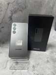 Продам Samsung Galaxy S24 Ultra (Карабулак) лот 560063
