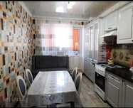 Сдам в аренду 2 ком кв Батыс