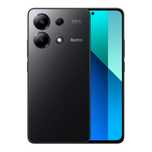 redmi not 13 256/8+4 оперативы с гарантией обмен на ацфон