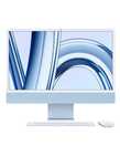 Imac 24/2023 на M3