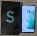 Samsung Galaxy S22