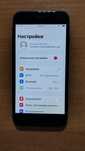 Iphone 8  64Gb в идеальном состоянии