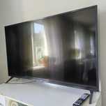 Телевизор LG продаётся за 150000 теңге